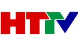 Hội Doanh nghiệp Hà Tĩnh khu vực phía Nam kỷ niệm 20 năm ngày Doanh nhân