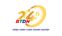 Hội Doanh nghiệp Hà Tĩnh phía Nam: Hướng tới sự phát triển toàn diện cho doanh nhân và quê hương