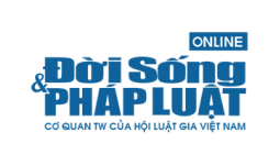 Đời Sống & Pháp Luật