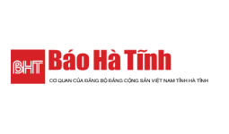 Hội Doanh nghiệp Hà Tĩnh phía Nam: “Doanh nhân vươn xa – Quê nhà thịnh vượng“