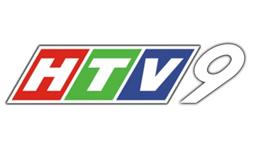 HTV9