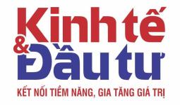 Báo Chí Kinh Tế & Đầu Tư