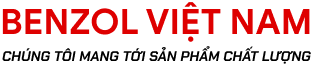 Benzol Việt Nam
