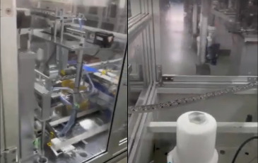 Cơ Sở Sản Xuất Phụ Tùng Xe Máy