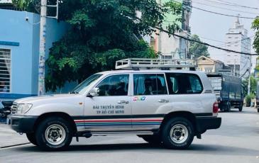 PHÓNG SỰ THUẾ VAT 2024 - GREENHILLSCORP CHUYÊN CUNG CẤP CÁC LOẠI BỘT RAU CÂU, BỘT PHÔ MAI