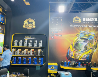 Hoạt Động Của Công Ty