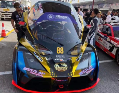 Hình ảnh nhập hàng