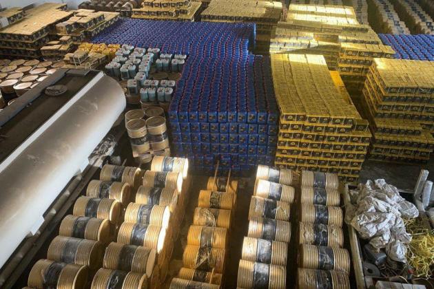 Dầu Nhớt Xe Máy Ô tô