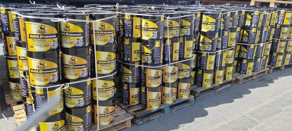 Hình ảnh nhập hàng