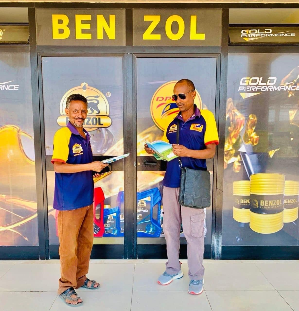 Hình ảnh nhập hàng