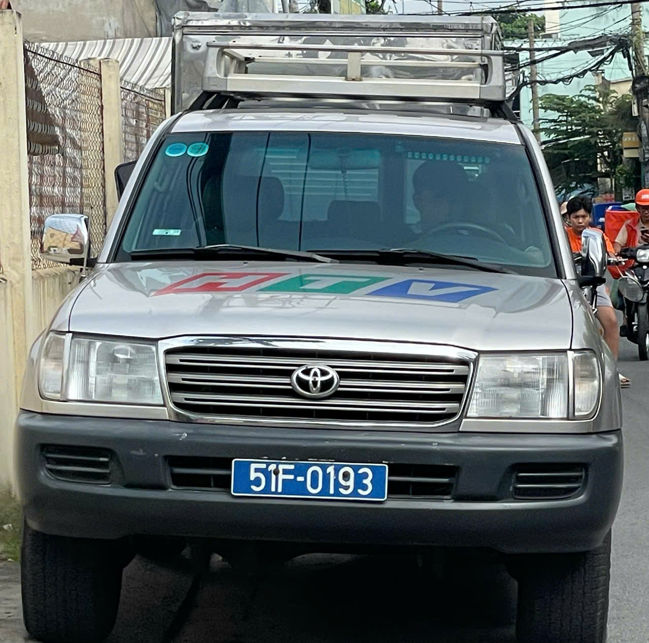 bao chí nói gì về benzol việt nam