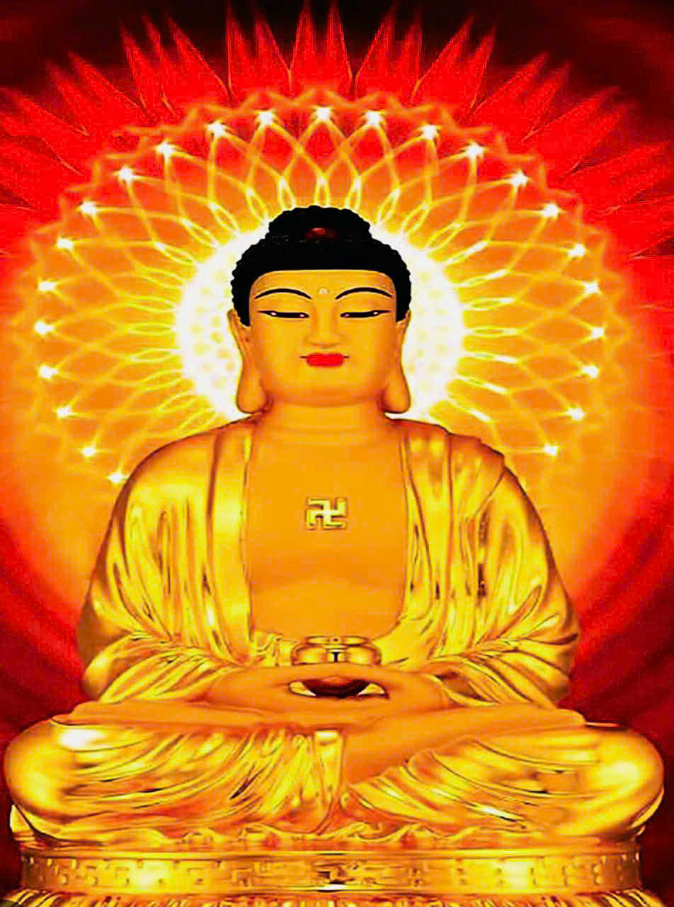 Từ Thiện Hàng Tháng Của Công Ty Benzol Việt Nam