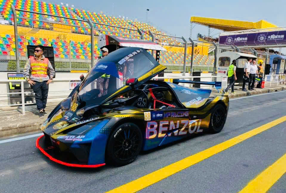 🎉🎉 KHAI TRƯƠNG NHÀ PHÂN PHỐI BENZOL QUẢNG NGÃI - MỞ CỬA CHÀO ĐÓN KHÁCH HÀNG! 🎉🎉