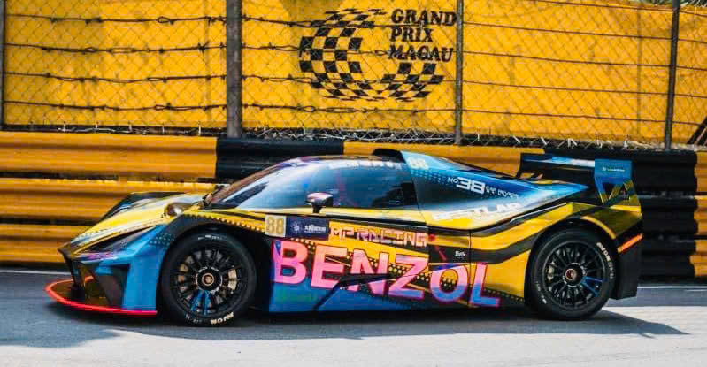 🎉🎉 KHAI TRƯƠNG NHÀ PHÂN PHỐI BENZOL QUẢNG NGÃI - MỞ CỬA CHÀO ĐÓN KHÁCH HÀNG! 🎉🎉