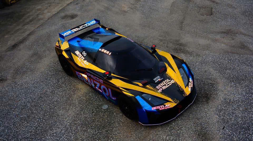 🎉🎉 KHAI TRƯƠNG NHÀ PHÂN PHỐI BENZOL QUẢNG NGÃI - MỞ CỬA CHÀO ĐÓN KHÁCH HÀNG! 🎉🎉