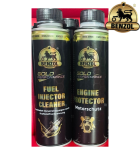 VỆ SINH S&Uacute;C RỬA B&Igrave;NH XĂNG