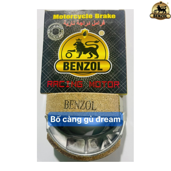 Bố thắng c&agrave;ng g&ugrave; Dream /w