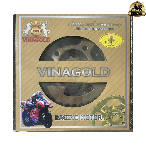 NSD Wave RSTQ bộ đồng