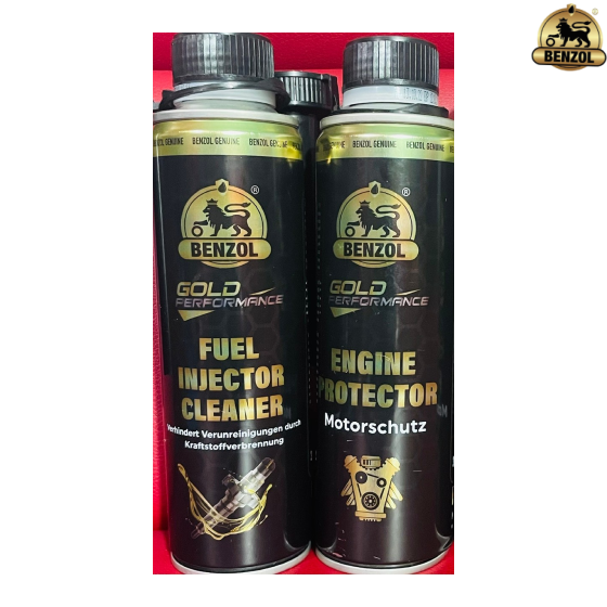 VỆ SINH S&Uacute;C RỦA ĐỘNG CƠ 